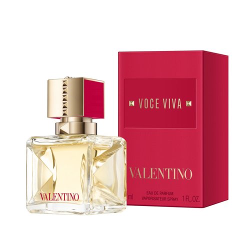 VALENTINO  3614273073875